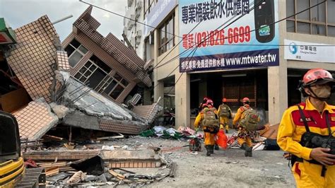 taipei taiwan news.
